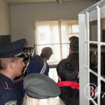 ������� �� �������� � ������ � �������� (����)