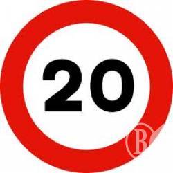 +20% - ���� ���� �� ��� �� �����