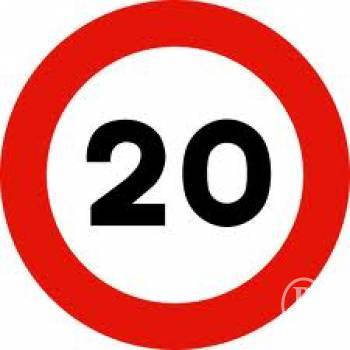 +20% - ���� ���� �� ��� �� �����