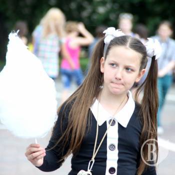 ���� ������ �� � ����������� (����)