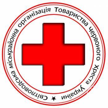 ���������� ��������� ������ ��� 95 (����+����)