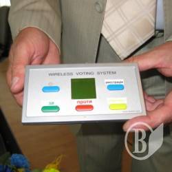 ��� ������� ������� ��� ����������� (����)