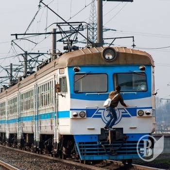 �������� ������� ����� ���������� �������� �������� ����