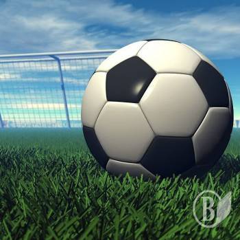 ³��������� ���������� ���� �� ��������� ����� ���� � ���������