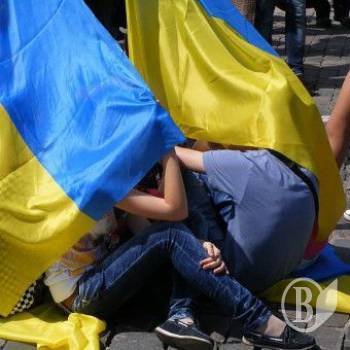 � ����� ���� ������������ �������������� ������� ������ �� �������� (����)