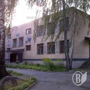 � 66 ������� ������� �����