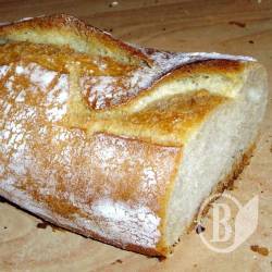 �� ��� ������ ����������� �������