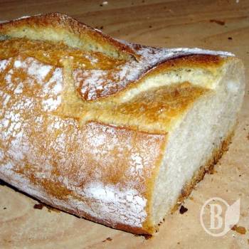 �� ��� ������ ����������� �������