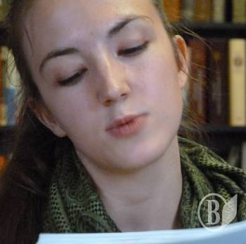 ����� �������� ���糿 ����� ����������� (����, 18+) 