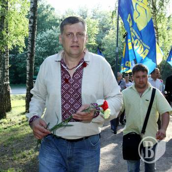 ���� �������� ��������� ����� ����������� ��������, ����� ����� ��������� ���'�������? (����)