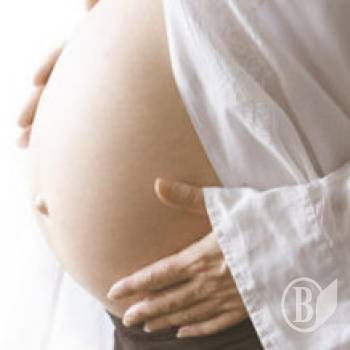 ���������� ������� ������������ ����� ������