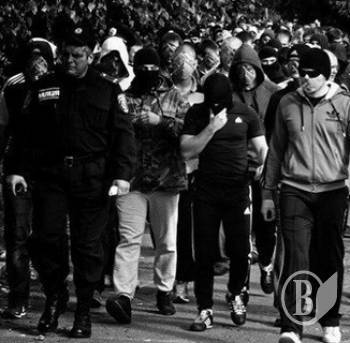 ������� ����� ������: �������� ��� ���� ������� ���������