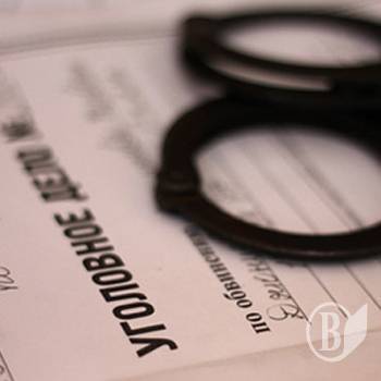 ���������� ������ �� �������