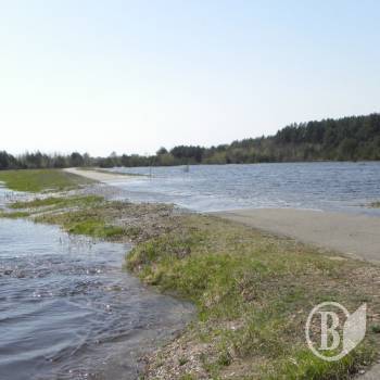 �����: +1. ���� ������������