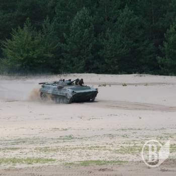 33 �������� ��� ���� (����)