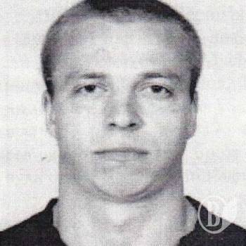 �����! ³� ������� �������� ���������� ������ (����)