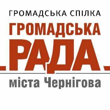 ����� �� ���� � �� ���������!