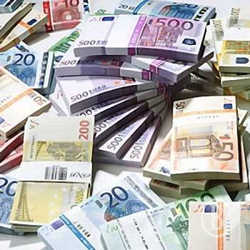 ����� ���� �������� ���������� � �������� ����������� ������ 14,7 ���. ������