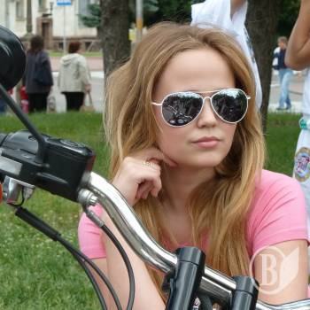 �������� ������-���� �ROUTE - 95� ��������� �������� ����-������� (����)