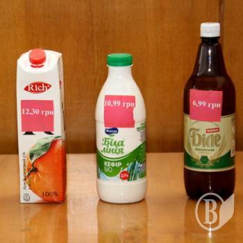 ������ ����� ����� ���������� ����, ������ ���������, �������� ��������� ���������