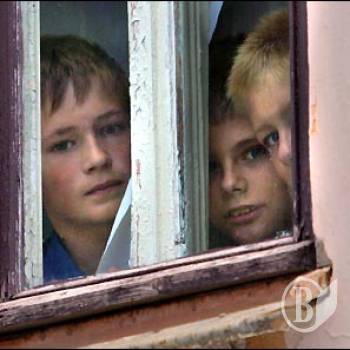 ���� �������� ������