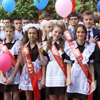 25-�� ����� ���������� �������� � 12 ���� (����)