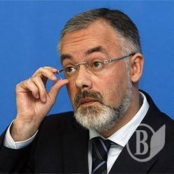 �������� ������ �������� ������� �������������