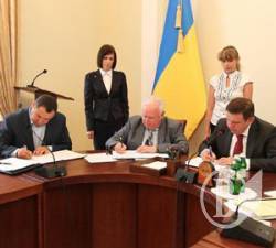 ����������� �����  ��� ���������� �������� � ��������