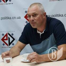 ������ ������� ��� ����������� ��� (����)