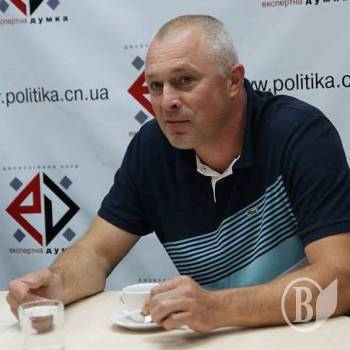 ������ ������� ��� ����������� ��� (����)