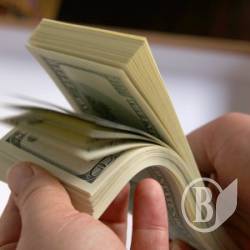 ��� ��������� ������ � ������� ���������