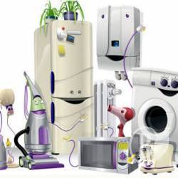 ������ ��������� ���������� ������