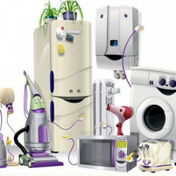 ������ ��������� ���������� ������