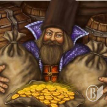 ̳�������� ������������ �� �����������