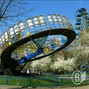 50% ���������� ����������� ���������� (����)