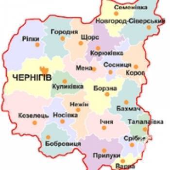 ���������� ����� ������ �������