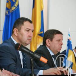  ������������ ������ ��������������