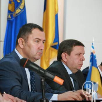  ������������ ������ ��������������