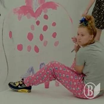 ������� ������� ����� (����)