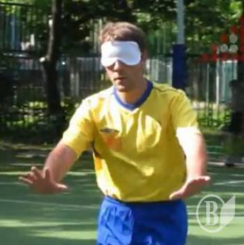 ���� � ��� - ��� (����)