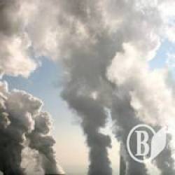 ��������� ��� ������������