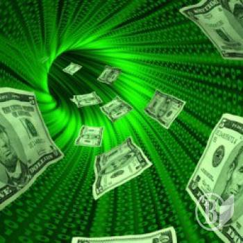 ���������� ����� �� ��������� ���