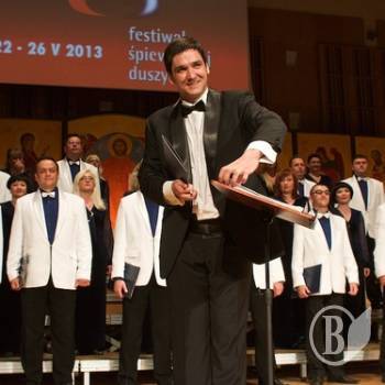 ��� ������������� ������ ��������� ��������� (����)