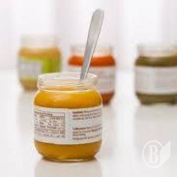 � ��������� �������� ���������� ��������� �����