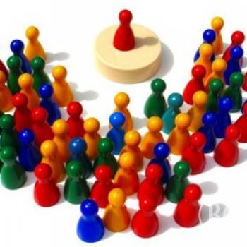 ������ �� ������� ������