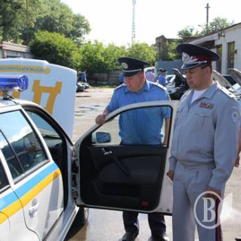 ����� ���������� ����� (����)