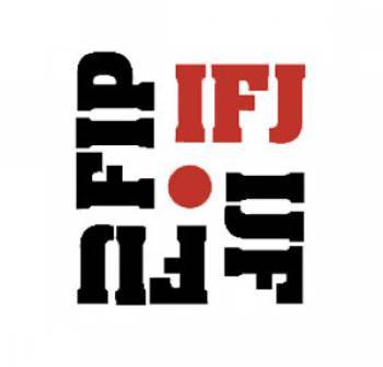  ��������� ���� ������ ������� ����� (����)