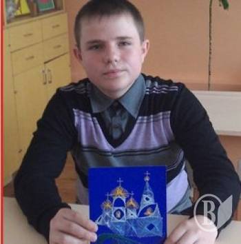 ������ ���� �� �������� (����)