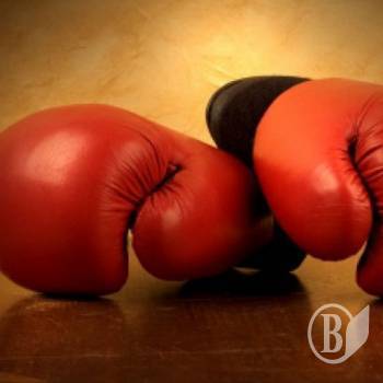 ������������ �������� �� �������� ���� � ���������. �����