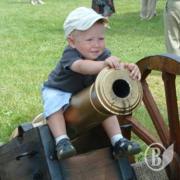  ����� �������� � ����� ������� ������� (����, ����)